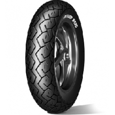 Dunlop K 425 160/80 - 15 74V TL (zadná)