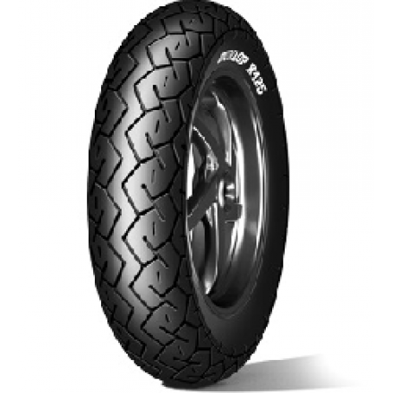 Dunlop K 425 160/80 - 15 74V TL (zadná)