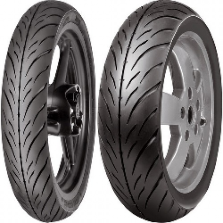 Mitas MC 25 Bogart 80/90 - 17 44R TL (p/z)