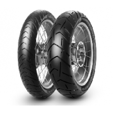 Metzeler Tourance Next 2 170/60 R 17 72V TL (zadná)