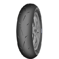 Mitas MC 35 S-Racer 2.0 100/90 - 10 56P TL (p/z)