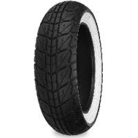 Shinko SR 723 WW 120/70 - 12 58P TL (p/z)