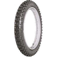 Vee Rubber VRM 174 2.75 - 18  TT NHS (p/z)