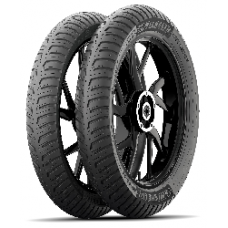 Michelin City Extra 90/90 - 18 57S TL (p/z)