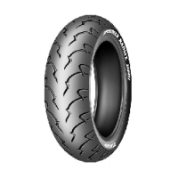 Dunlop Sportmax D 207 180/55 ZR 18 (74W) TL (zadná)