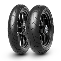 Pirelli Scorpion Trail 3 150/70 R 17 69V TL (zadná)