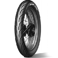 Dunlop TT 900 2.50 - 17 43P TT (p/z)