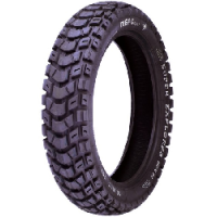 MEFO Sport MFE 99 Super Explorer 150/70 - 18 70R TT M+S (zadná)