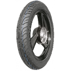 Vee Rubber VRM 100 3.00 - 14 56J TT (p/z)