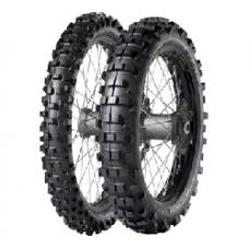 Dunlop Geomax Enduro S 90/90 - 21 54R TT (predná)