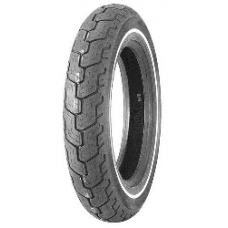 Dunlop D 401 MWW (Harley-Davidson) 150/80 B 16 71H TL (zadná)