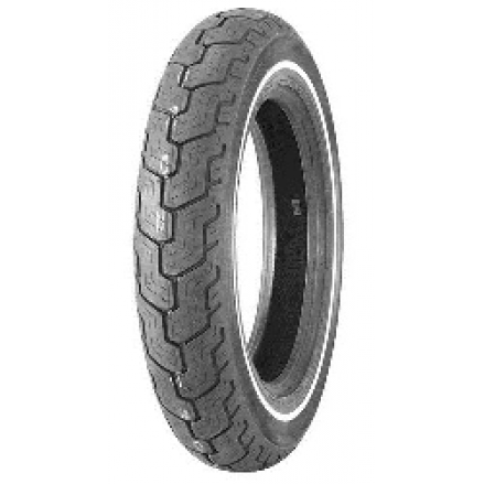 Dunlop D 401 MWW (Harley-Davidson) 150/80 B 16 71H TL (zadná)