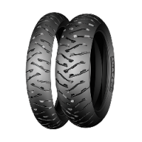 Michelin Anakee 3 110/80 R 19 59V TL (predná)