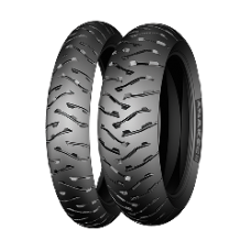 Michelin Anakee 3 110/80 R 19 59V TL (predná)