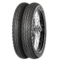 Continental Conti City 70/90 - 17 38P TL (p/z)