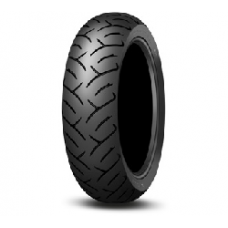 Dunlop D 256 180/55 R 17 73H TL (zadná)