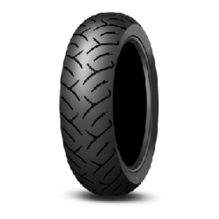 Dunlop D 256 180/55 R 17 73H TL (zadná)