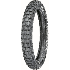 MEFO Sport MFC 9 Stone Master 2.75 - 16 46M TT (p/z)