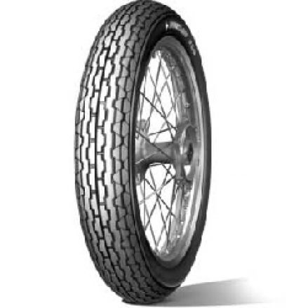 Dunlop F 14 G 3.00 - 19 49S TT (predná)