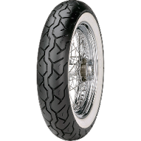 Maxxis M-6011 Classic WW 150/80 - 16 71H TL (zadná)