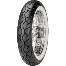 Maxxis M-6011 Classic WW 150/80 - 16 71H TL (zadná)