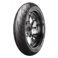 Maxxis MA-SC Supermaxx SC 120/70 R 15 56H TL (predná)