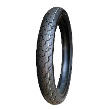 Vee Rubber VRM 393 Tour Cruize 110/90 - 19 62H TL (w/o ECE) (predná)