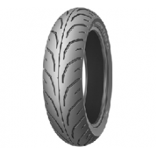 Dunlop TT 900 GP J 100/80 - 14 48P TT (predná)