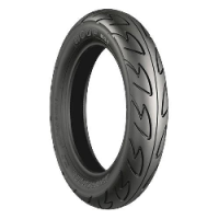 Bridgestone Hoop B 01 90/90 - 12 44J TL (p/z)