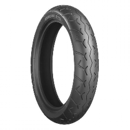 Bridgestone Exedra G 701 150/80 R 17 72H TL (predná)