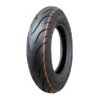 CST CM-531 120/70 R 15 56H TL (predná)