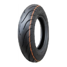 CST CM-531 120/70 R 15 56H TL (predná)