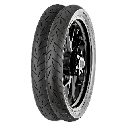 Continental Conti Street 2.50 - 17 43P TL (p/z)