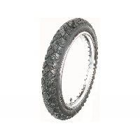 Vee Rubber VRM 185 2.75 - 16 46M TT (p/z)