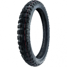 Vee Rubber VRM 401 V-Grip 110/80 B 19 59Q TL M+S (w/o ECE) (predná)