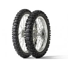 Dunlop D 952 80/100 - 21 51M TT (predná)