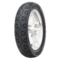 Maxxis M-6400 Promaxx Classic 130/80 - 18 66S TL (zadná)