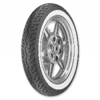 Dunlop K 177 WWW 120/90 - 18 65H TL (predná)