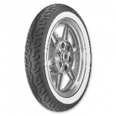 Dunlop K 177 WWW 120/90 - 18 65H TL (predná)