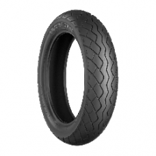 Bridgestone Exedra G 548 160/70 - 17 73V TL (zadná)