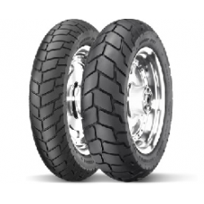 Dunlop D 427 (Harley-Davidson) 130/90 B 16 67H TL (predná)