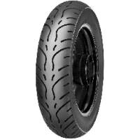 Mitas MC 7 3.00 - 18 52R TL (p/z)