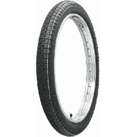 Vee Rubber VRM 013 2.25 - 19 43J TT (p/z)