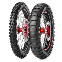 Metzeler Karoo Extreme 150/70 R 18 70S TL (zadná)