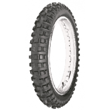 Vee Rubber VRM 236 3.00 - 16  TT NHS (p/z)