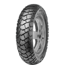 Mitas MC 19 130/80 - 12 60J TL (p/z)