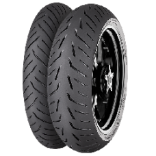 Continental Conti Road Attack 4 150/70 R 17 69V TL (zadná)