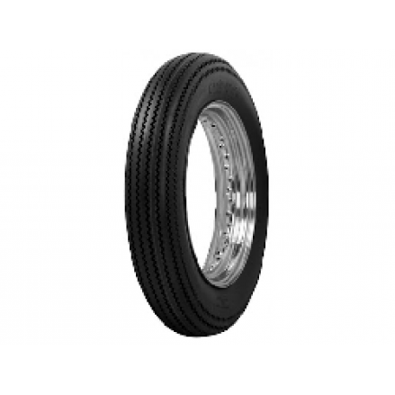 Vee Rubber VRM 407 4.00 - 17 62S TT (p/z)