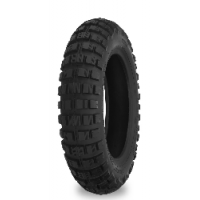 Shinko SR 421 4.00 - 8 55J TT (p/z)