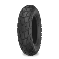 Shinko SR 426 130/70 - 12 62P TL (p/z)